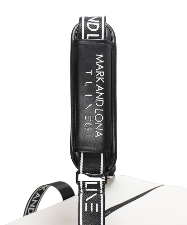 Velocity Travel Duffle Bag