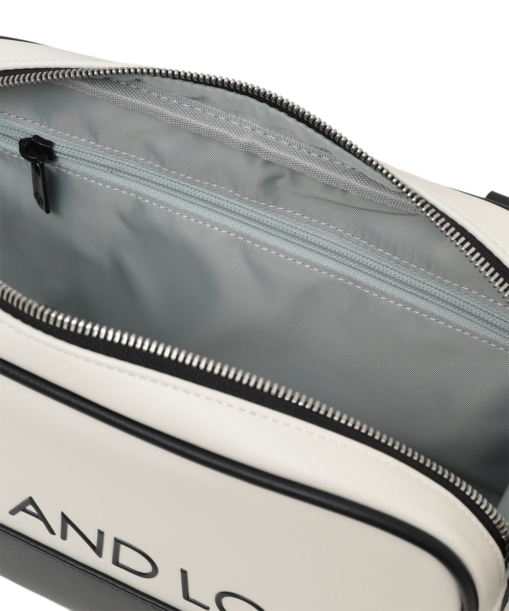 Velocity Utility Pouch