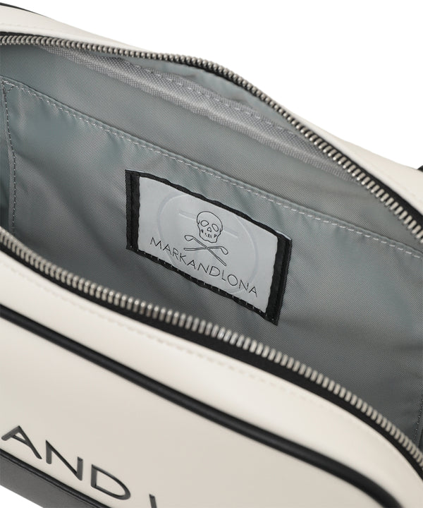 Velocity Utility Pouch