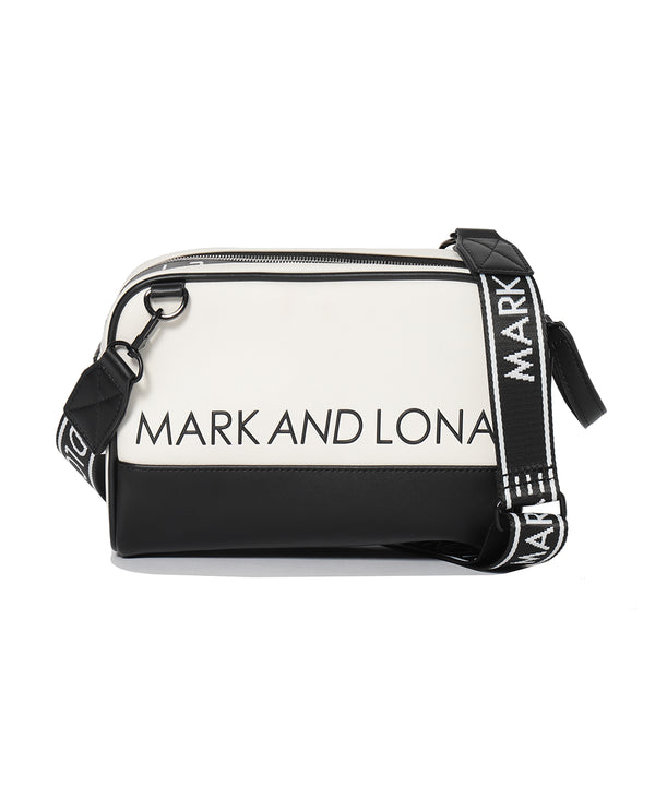 Velocity Utility Pouch