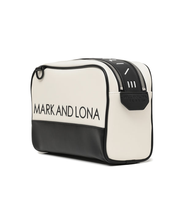 Velocity Utility Pouch