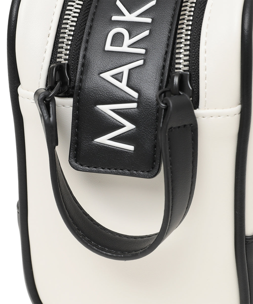 Velocity Utility Pouch