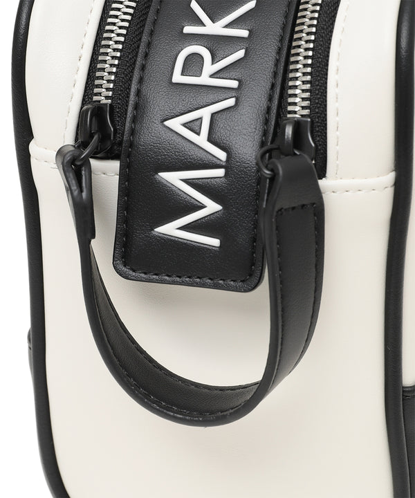 Velocity Utility Pouch