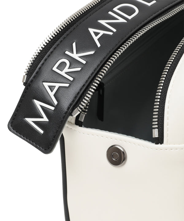 Velocity Utility Pouch