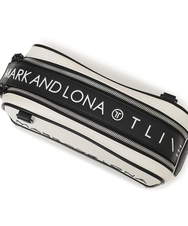 Velocity Utility Pouch