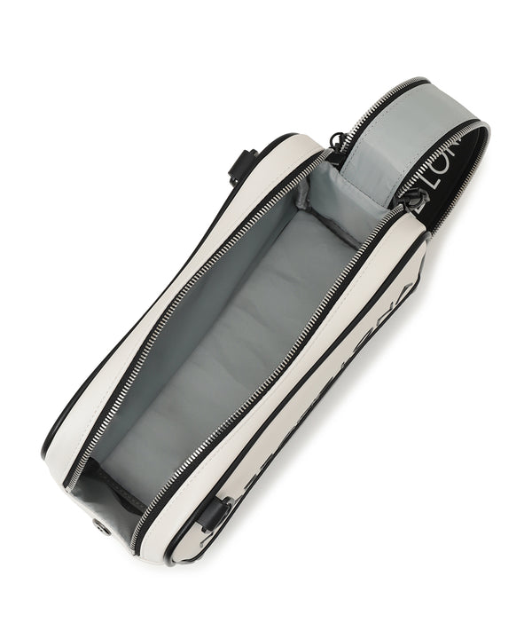 Velocity Utility Pouch