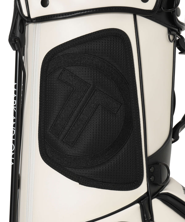 Velocity Roll Hybrid Stand Bag