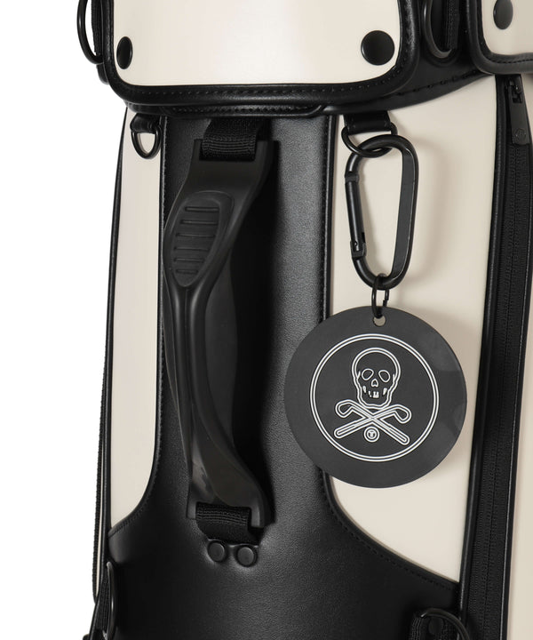 Velocity Roll Hybrid Stand Bag