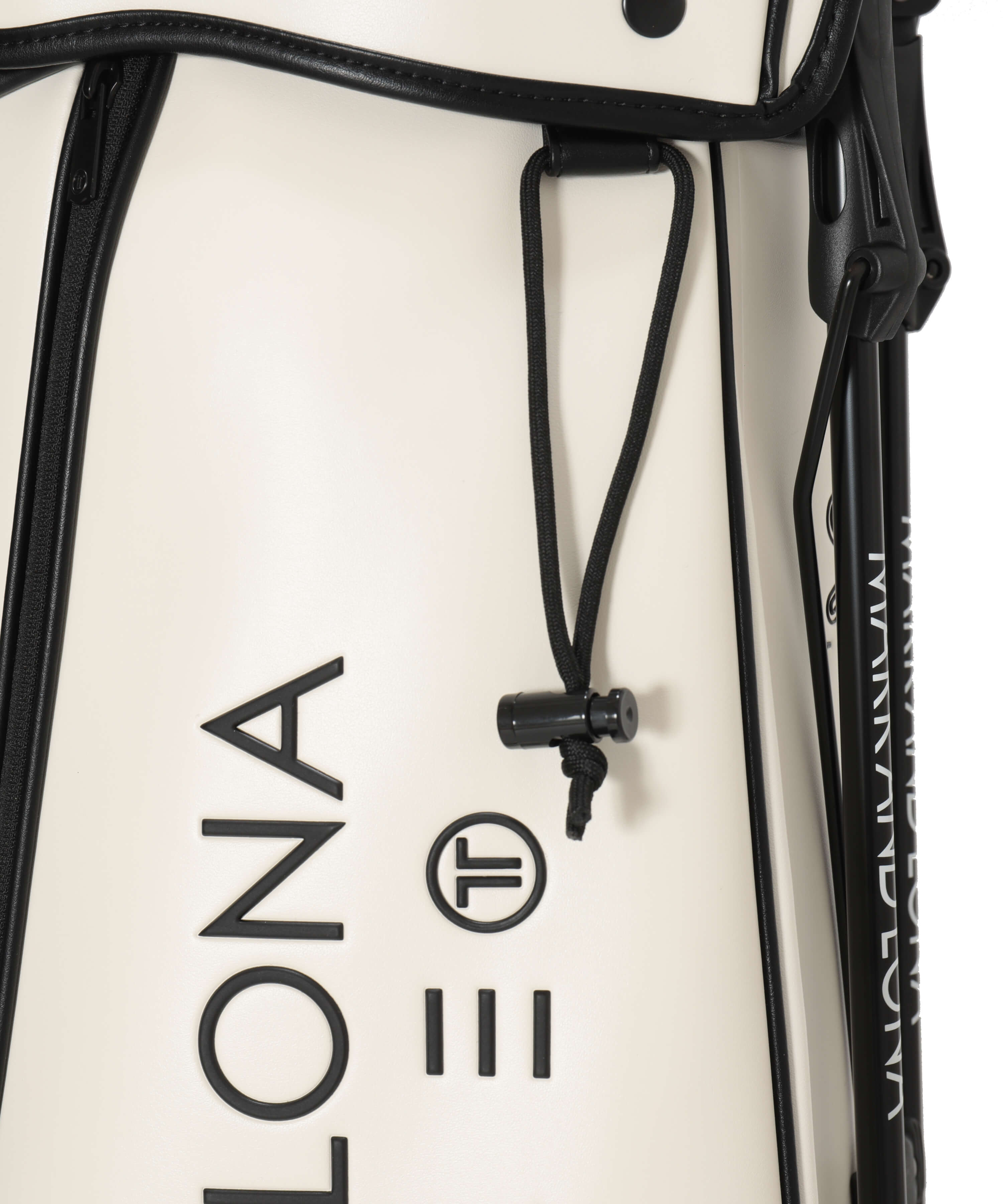 Velocity Roll Hybrid Stand Bag