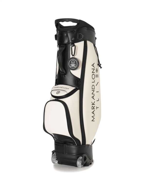 Velocity Roll Hybrid Stand Bag