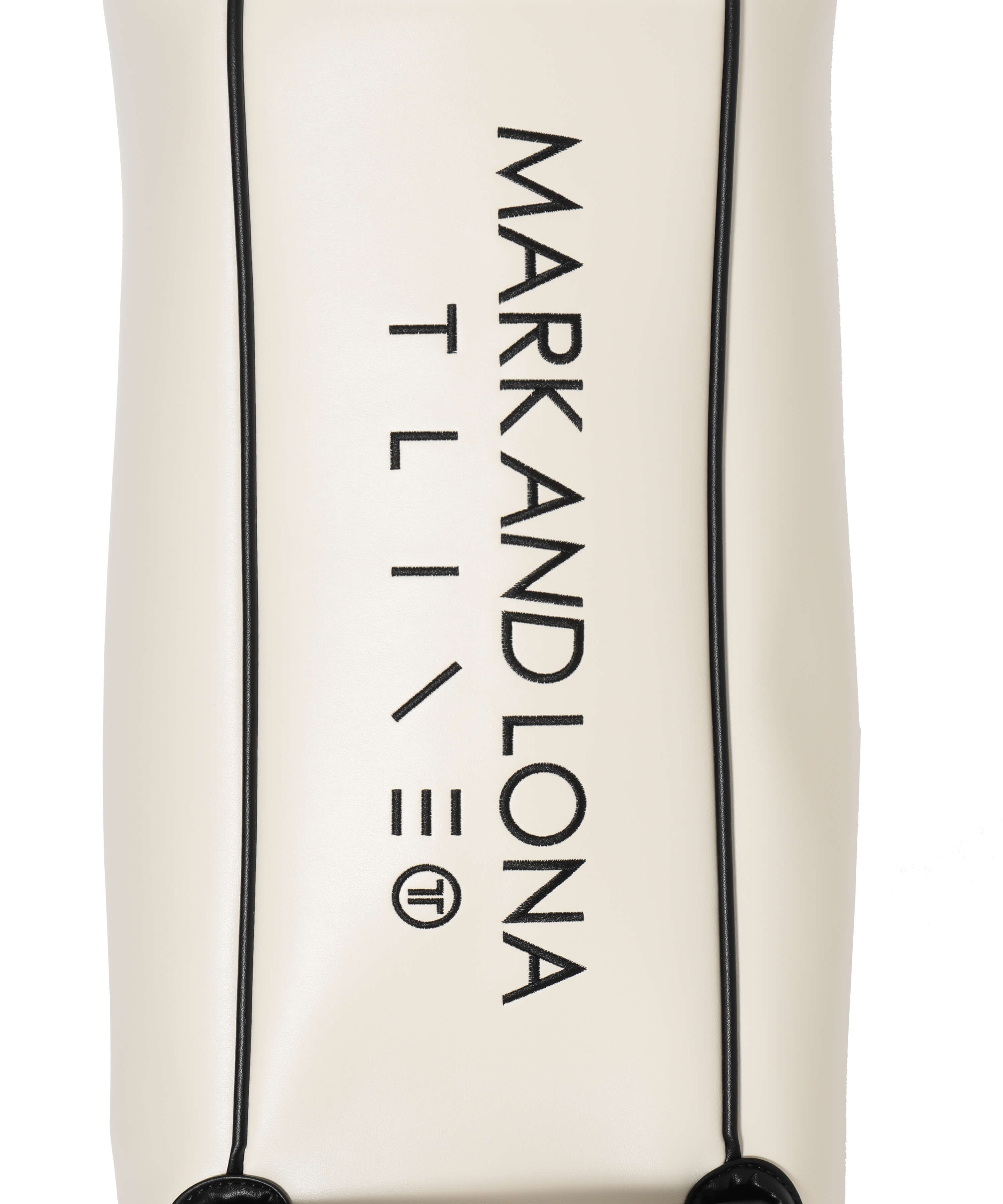 Velocity Roll Hybrid Stand Bag