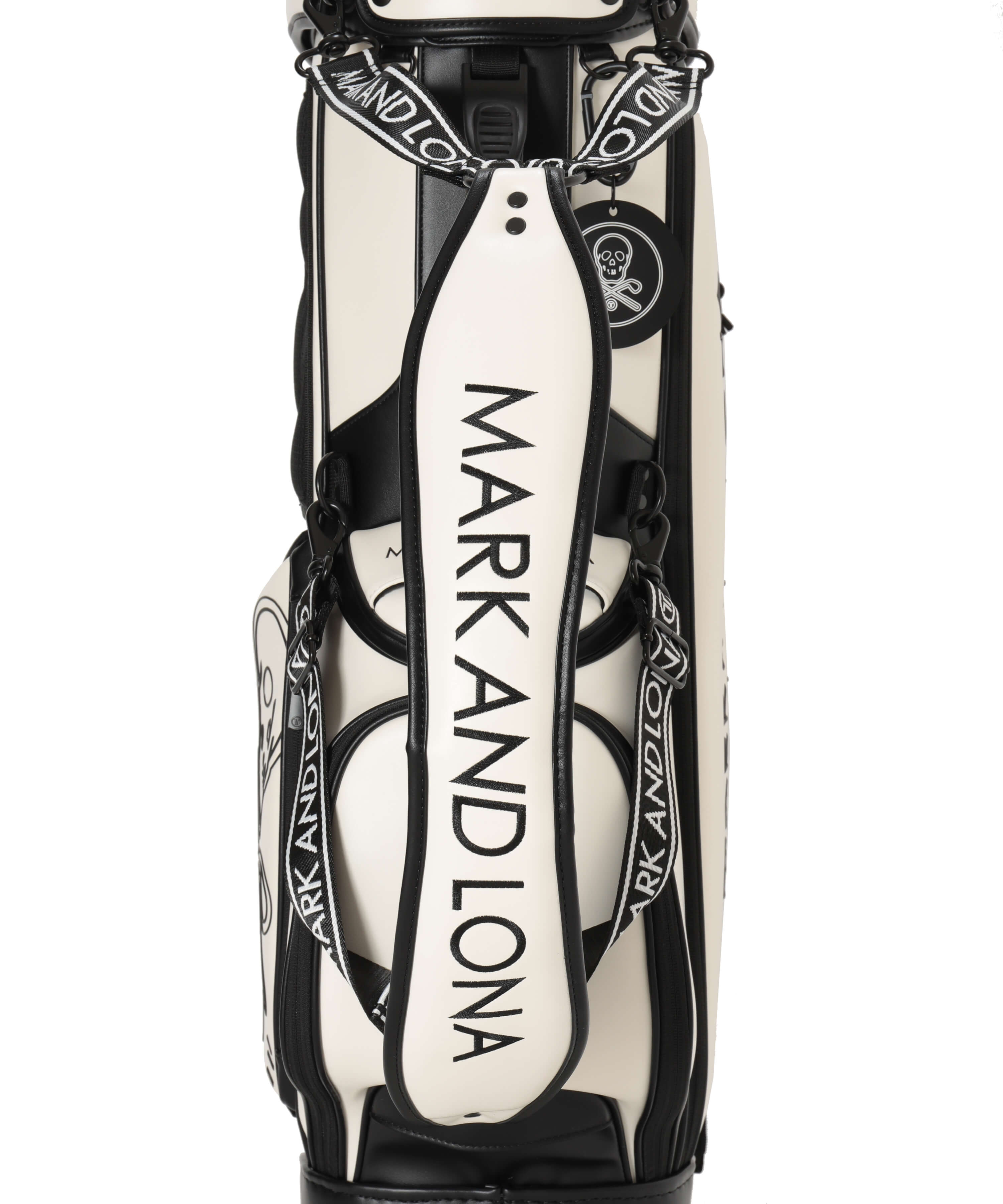 Velocity Roll Hybrid Stand Bag