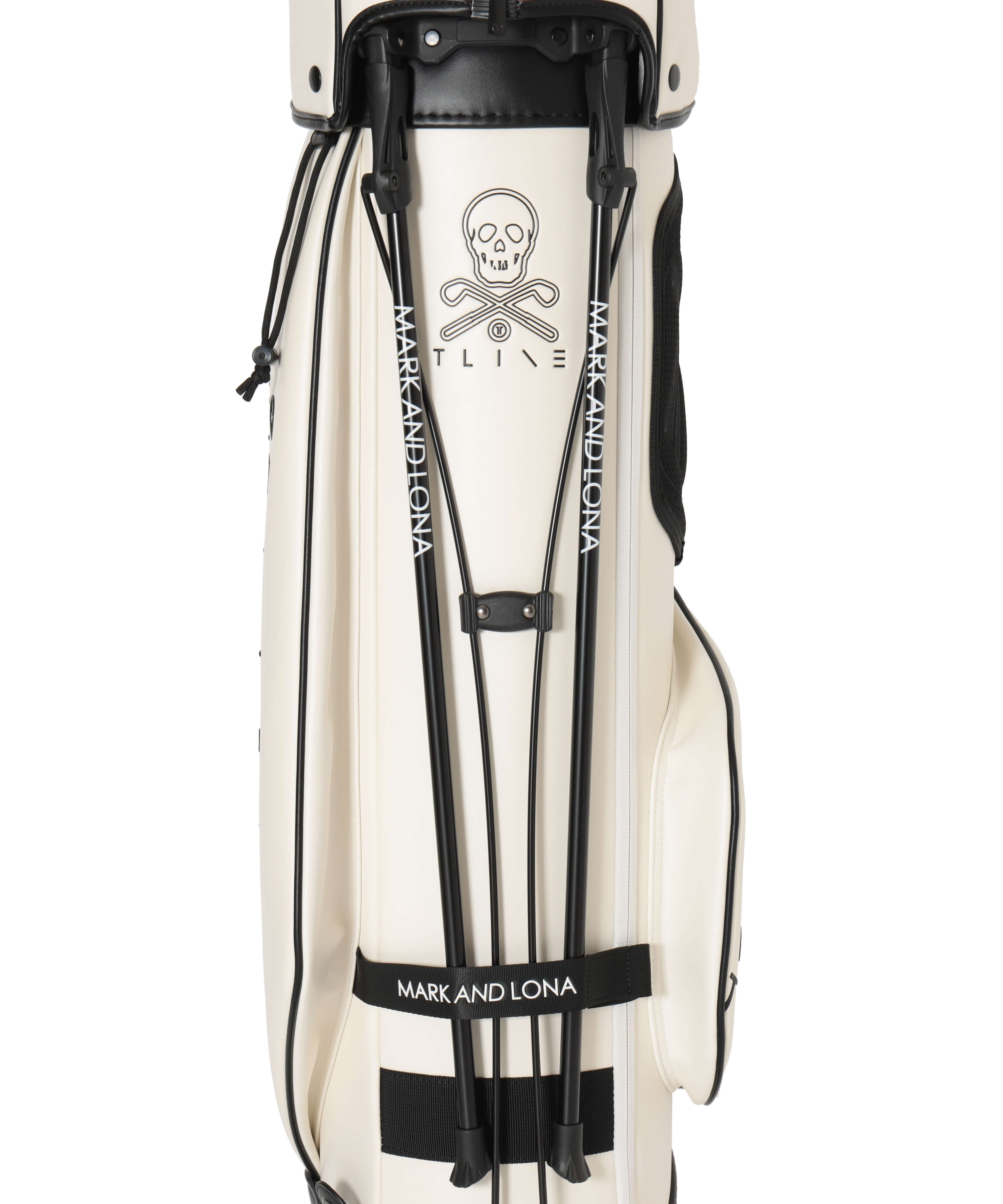 Velocity Roll Hybrid Stand Bag