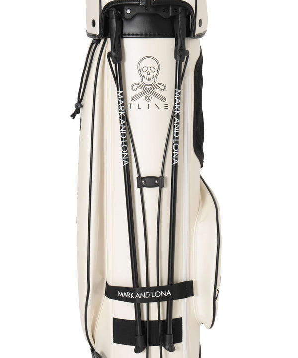 Velocity Roll Hybrid Stand Bag