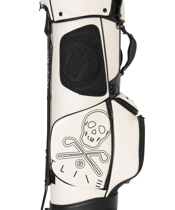 Velocity Roll Hybrid Stand Bag