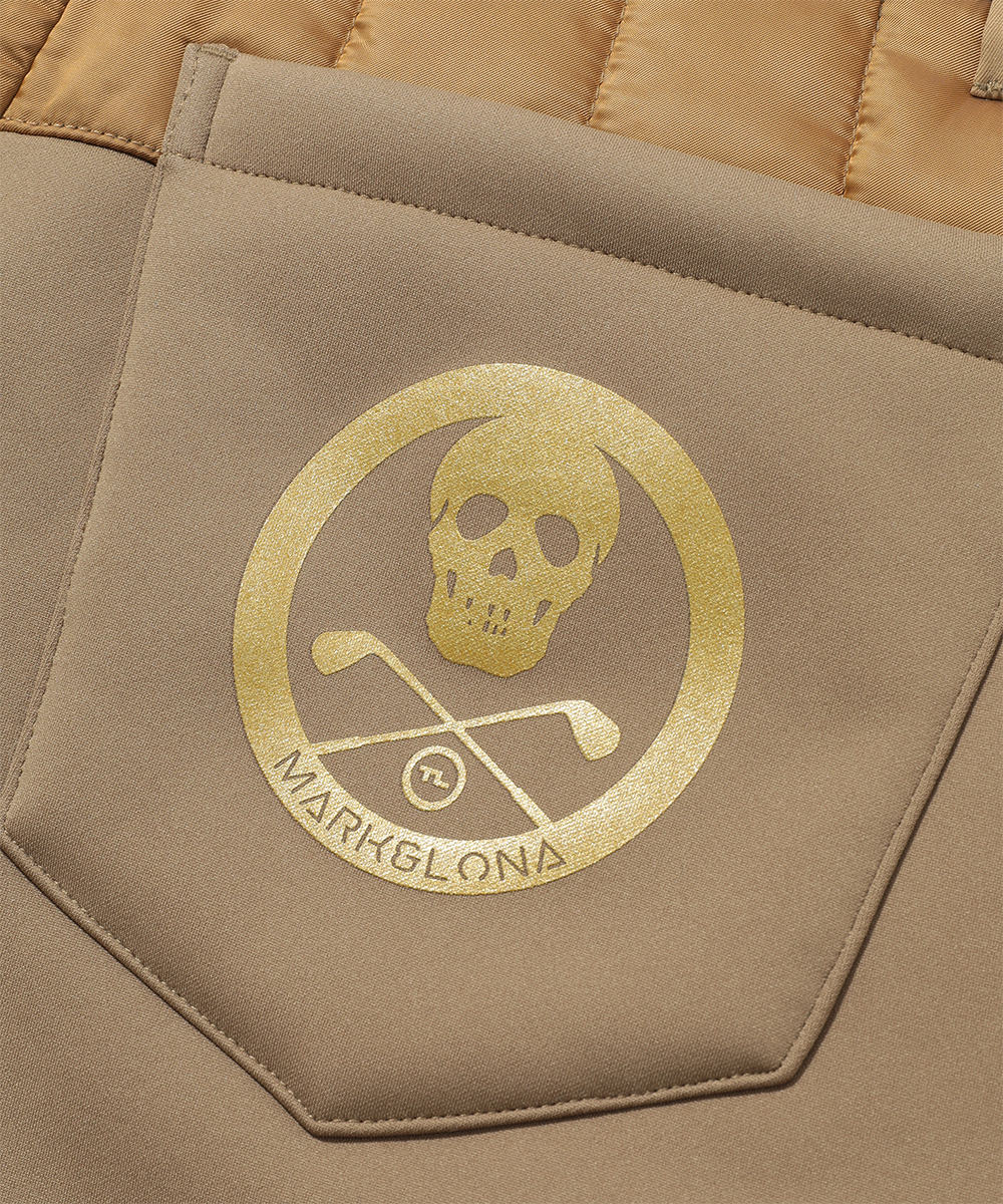 LWV Boa Fleece Shorts | WOMEN