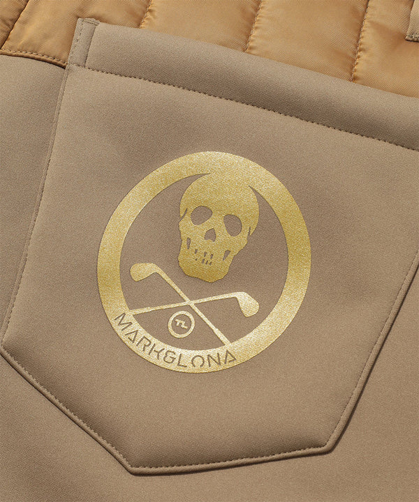 LWV Boa Fleece Shorts | WOMEN