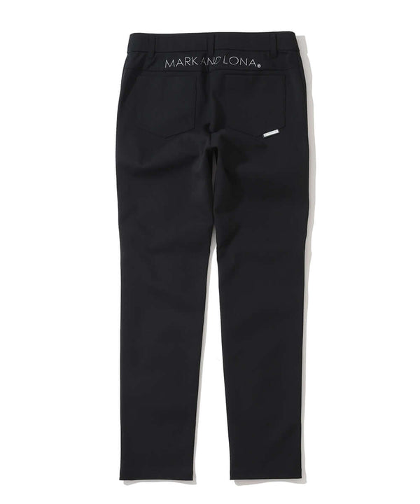 Essential Stretch Trousers | WOMEN