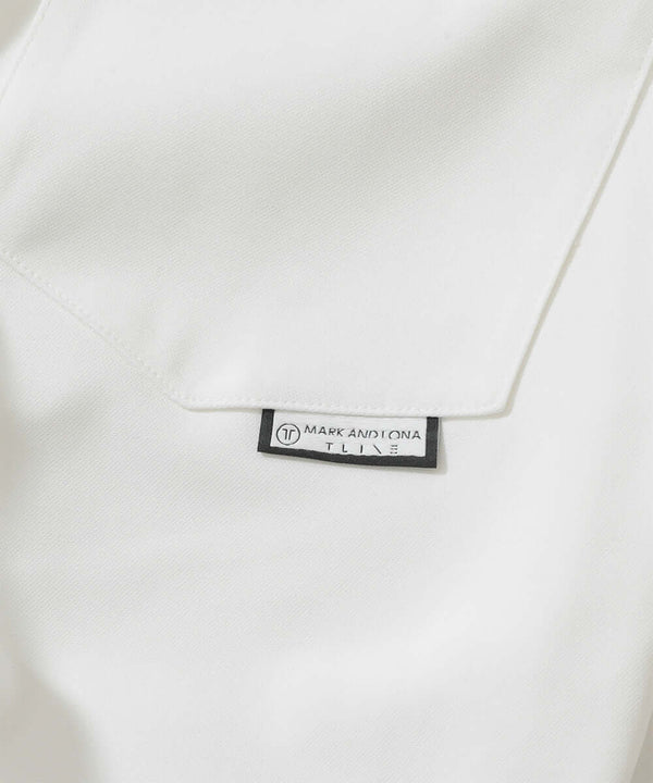 Essential Stretch Trousers | WOMEN