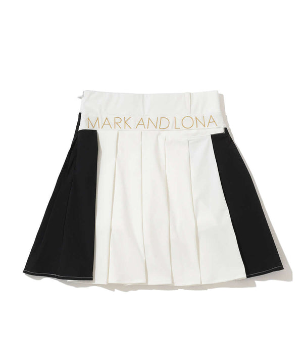 Opulent Swing Skirt | WOMEN