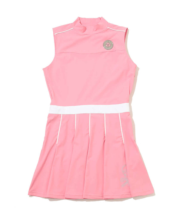 Evolve Flare Dress | WOMEN