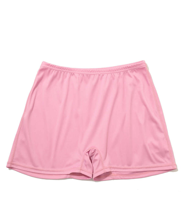 Evolve Flare Dress | WOMEN