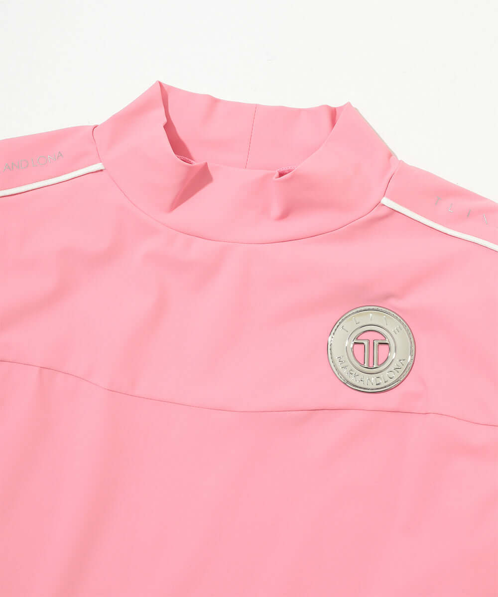 Evolve Flare Dress | WOMEN