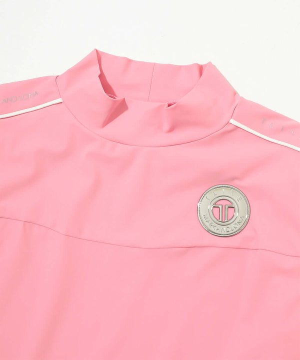 Evolve Flare Dress | WOMEN