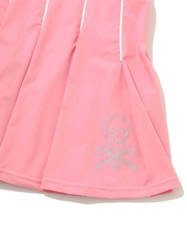 Evolve Flare Dress | WOMEN