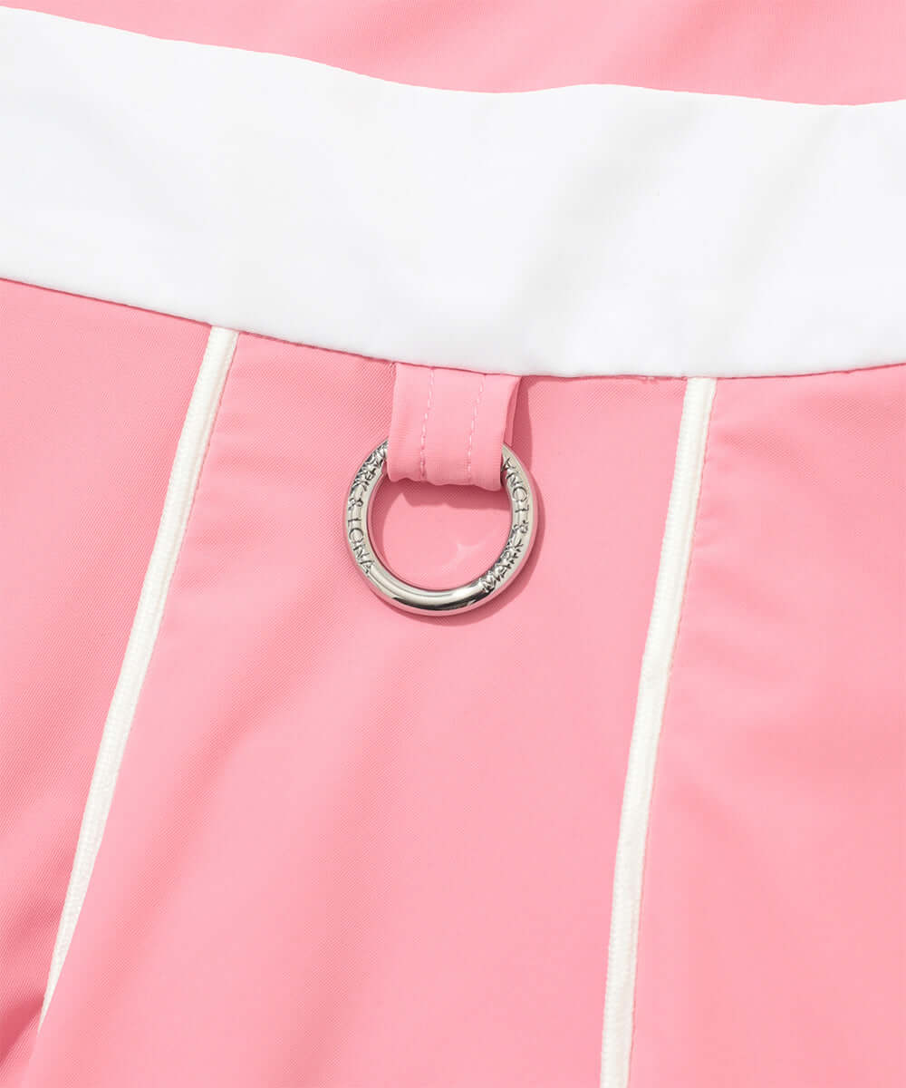 Evolve Flare Dress | WOMEN