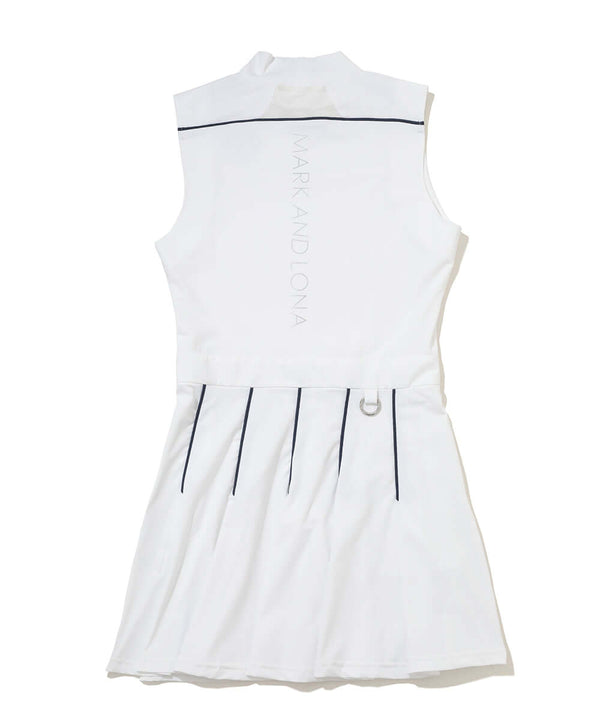 Evolve Flare Dress | WOMEN