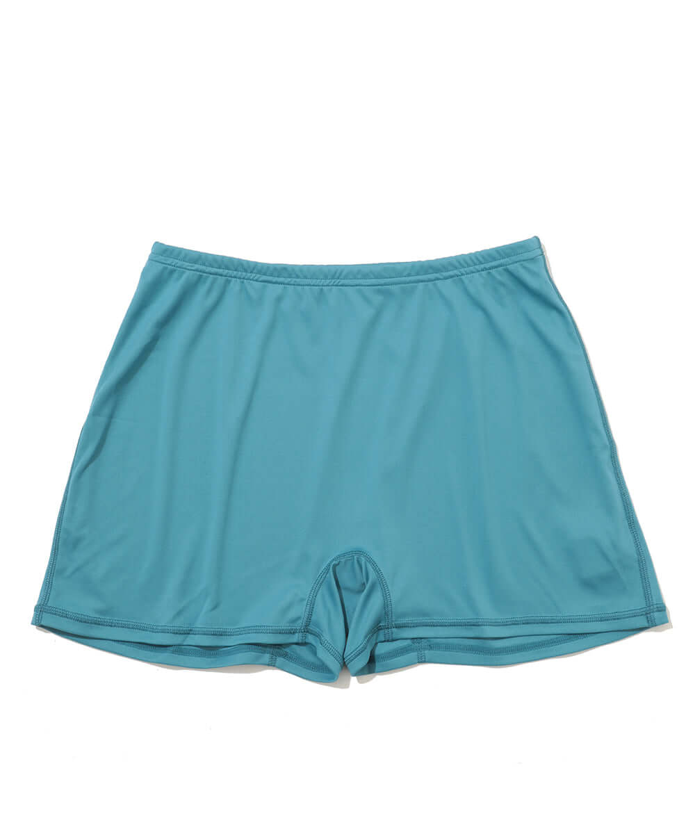 Aria Asymmetry Dress | WOMEN