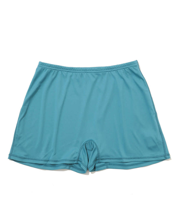 Aria Asymmetry Dress | WOMEN