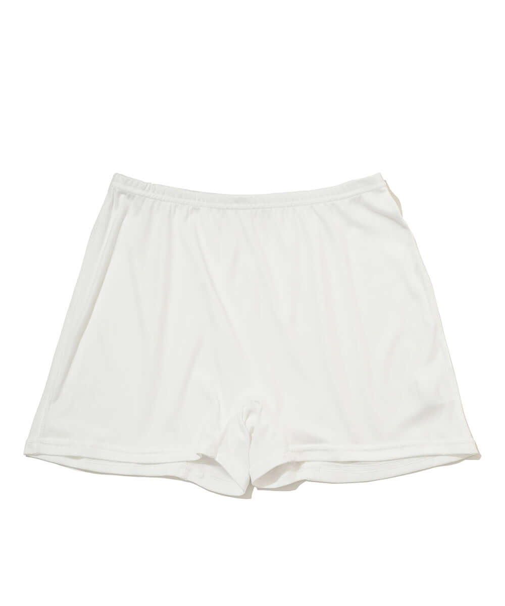 Aria Asymmetry Dress | WOMEN