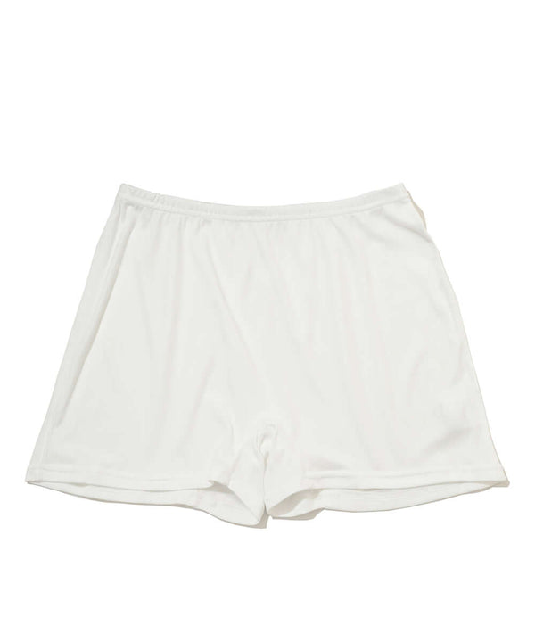 Aria Asymmetry Dress | WOMEN