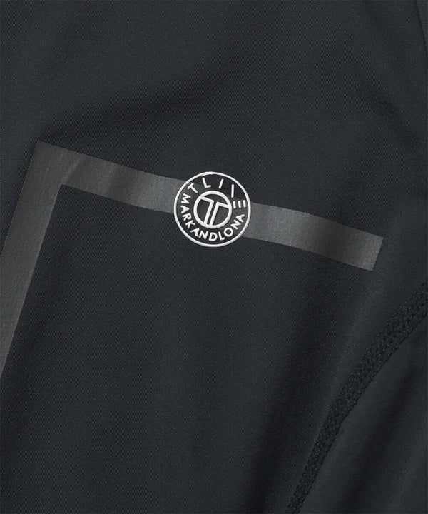 Fusion Performance Tee | WOMEN