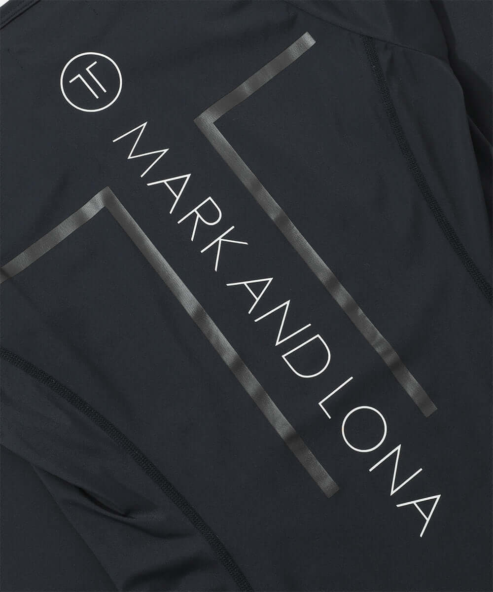 Fusion Performance Tee | WOMEN