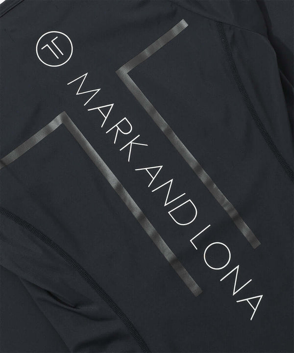 Fusion Performance Tee | WOMEN