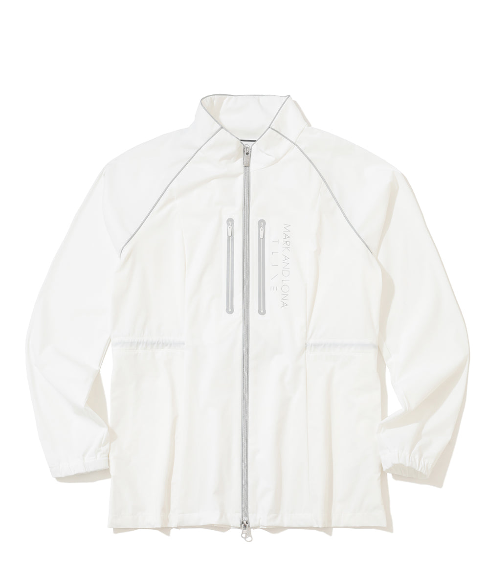 TL SOLOTEX® Motion Shell | WOMEN