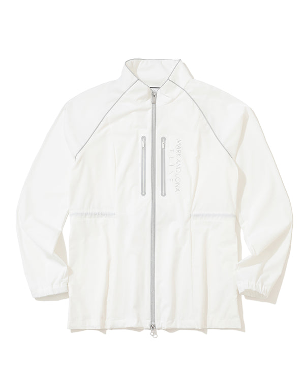 TL SOLOTEX® Motion Shell | WOMEN