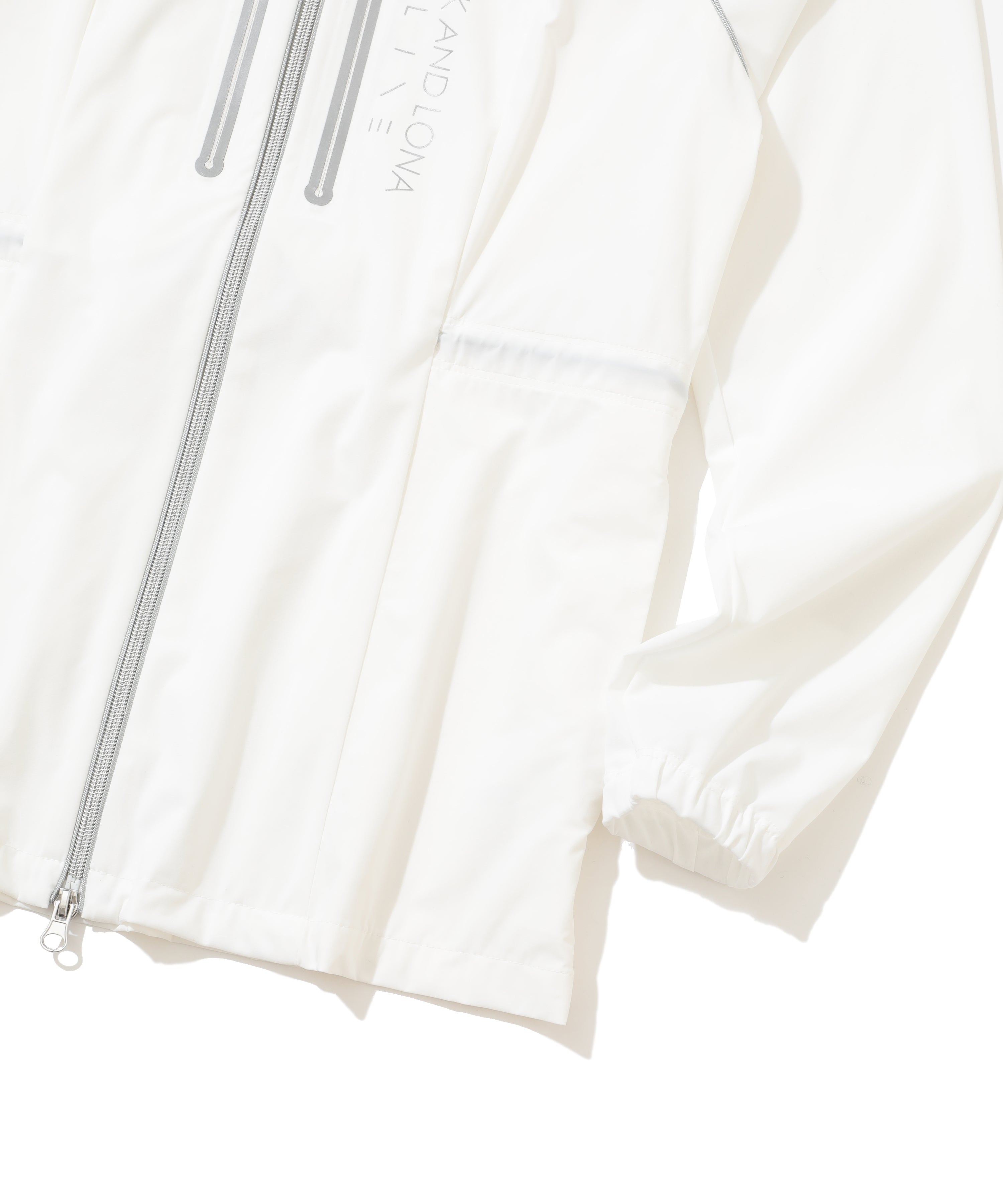 TL SOLOTEX® Motion Shell | WOMEN