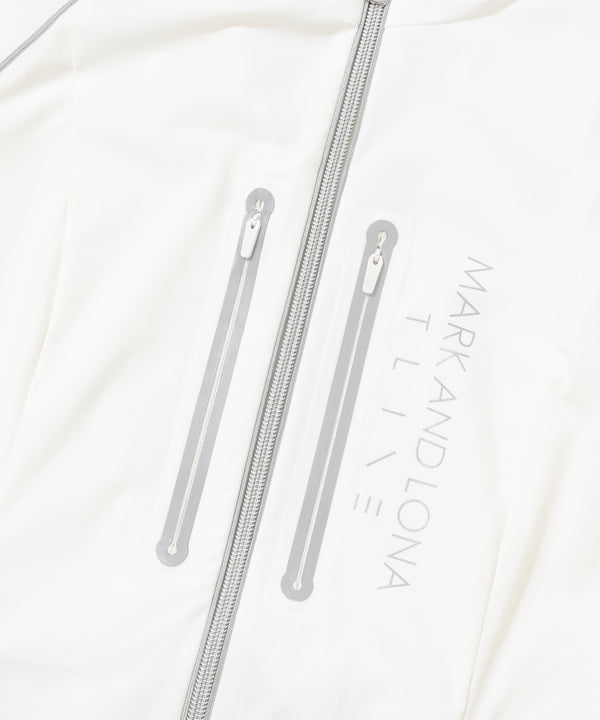 TL SOLOTEX® Motion Shell | WOMEN