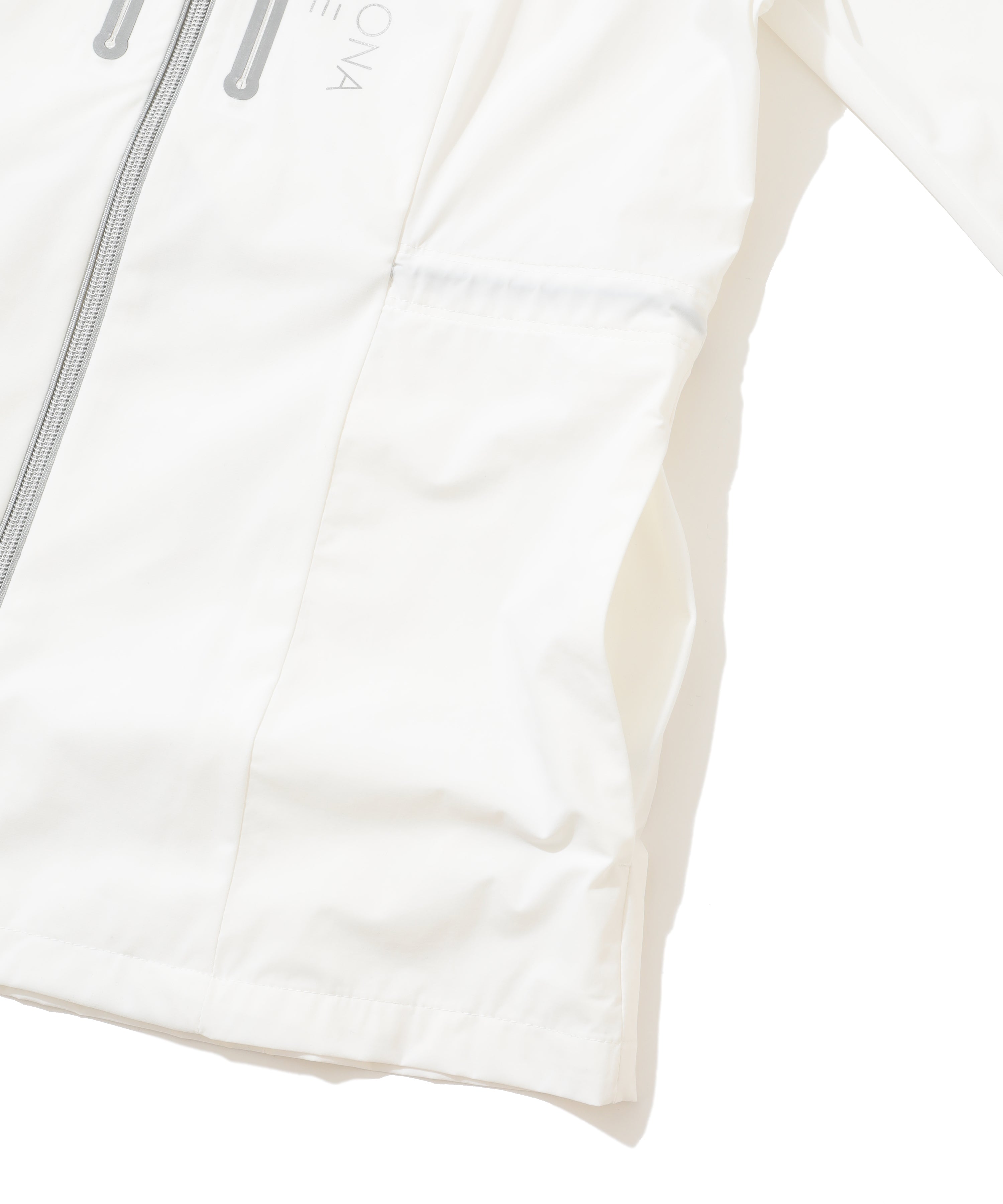 TL SOLOTEX® Motion Shell | WOMEN