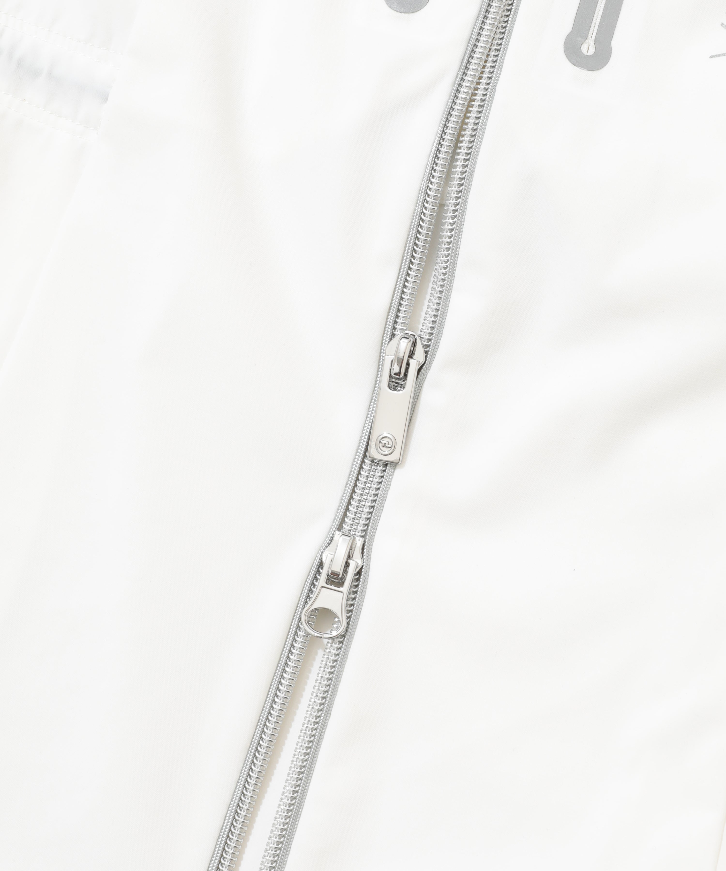 TL SOLOTEX® Motion Shell | WOMEN