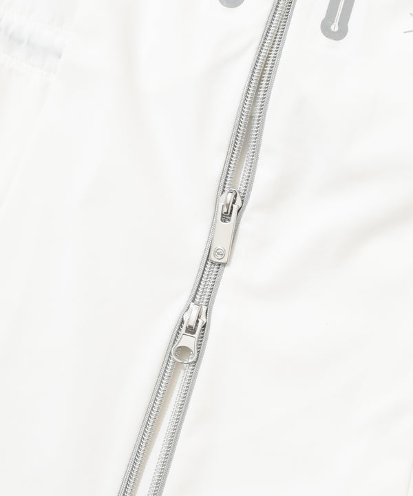 TL SOLOTEX® Motion Shell | WOMEN