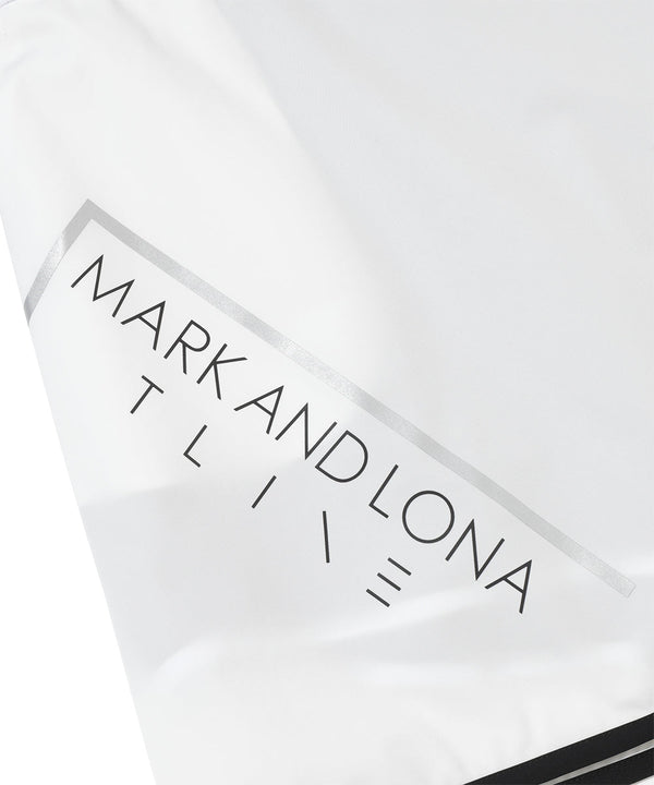 Refined Edge Skirt | WOMEN