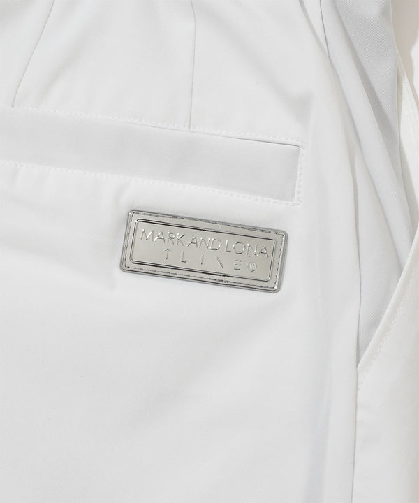 Refined Edge Skirt | WOMEN