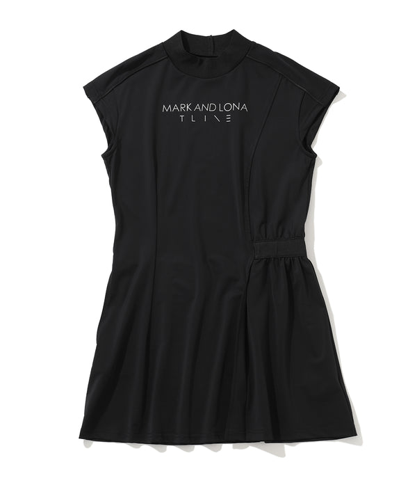 Serenity Line Dress | WOMEN