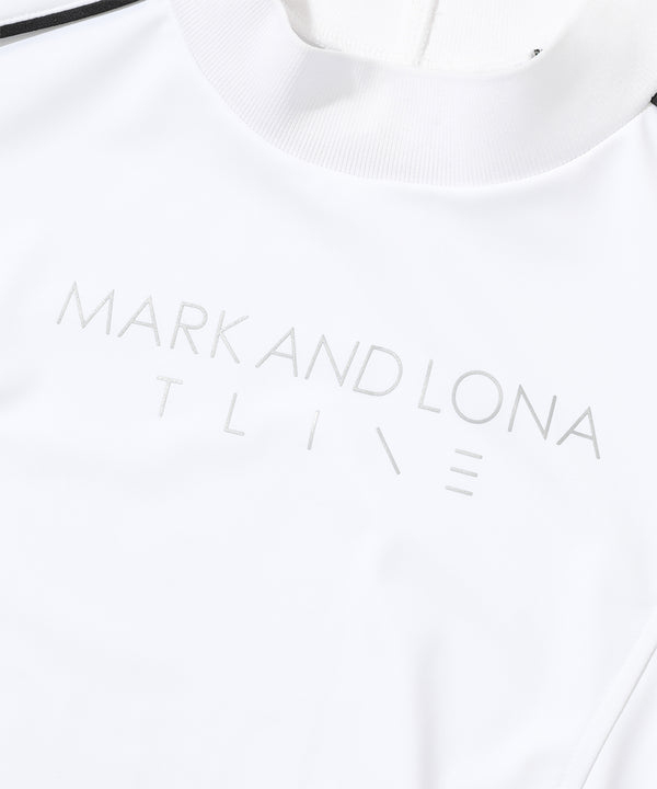 Serenity Line Dress | WOMEN