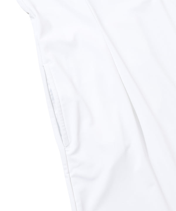 Serenity Line Dress | WOMEN